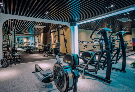 Best Fitness CRM Software: The Ultimate Guide for Gyms, Trainers, and Fitness Centers