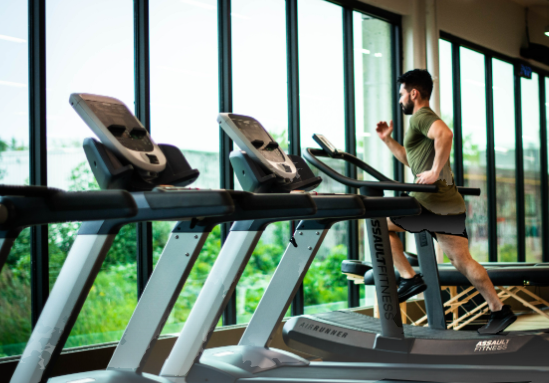 How Fitness Centers and Gyms Can Manage Overbooked Classes Efficiently
