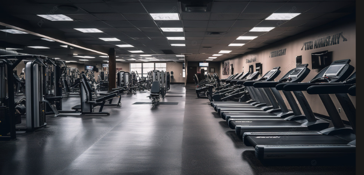 Wellness Centers Can Manage Yoga, Spa and Physiotherapy Services Under One Unified Platform