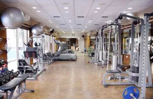 Save Time in Gym Management: How Fitzpot Transforms Daily Operations 