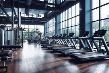 Efficient Gym Management: How Fitzpot Simplifies Operations