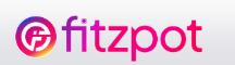 Fitzpot