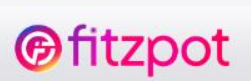 FitZone Gym