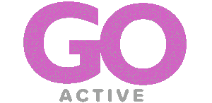 Gopilates