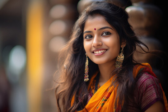 Priya Nambiar