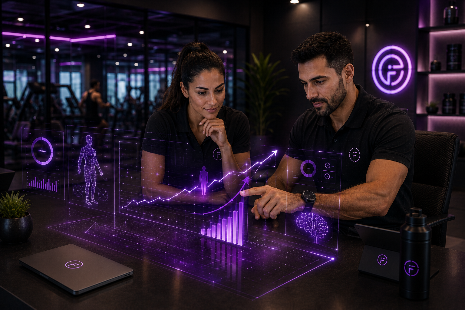 AI Insights