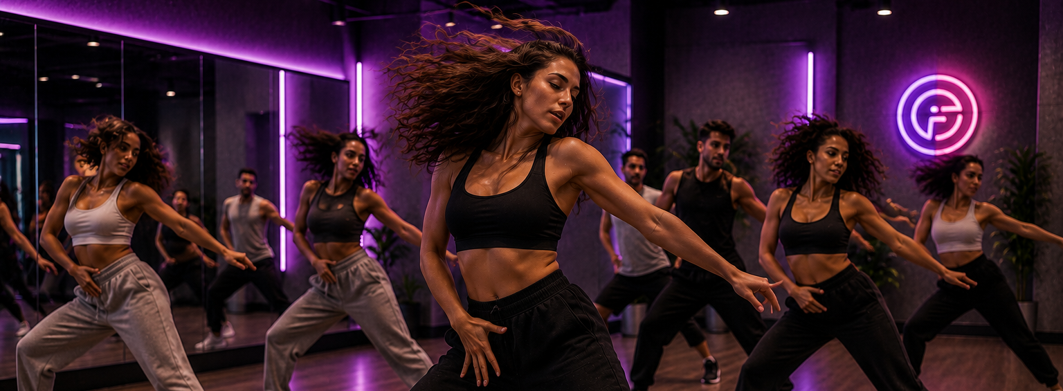 Keep the rhythm — automate the rest