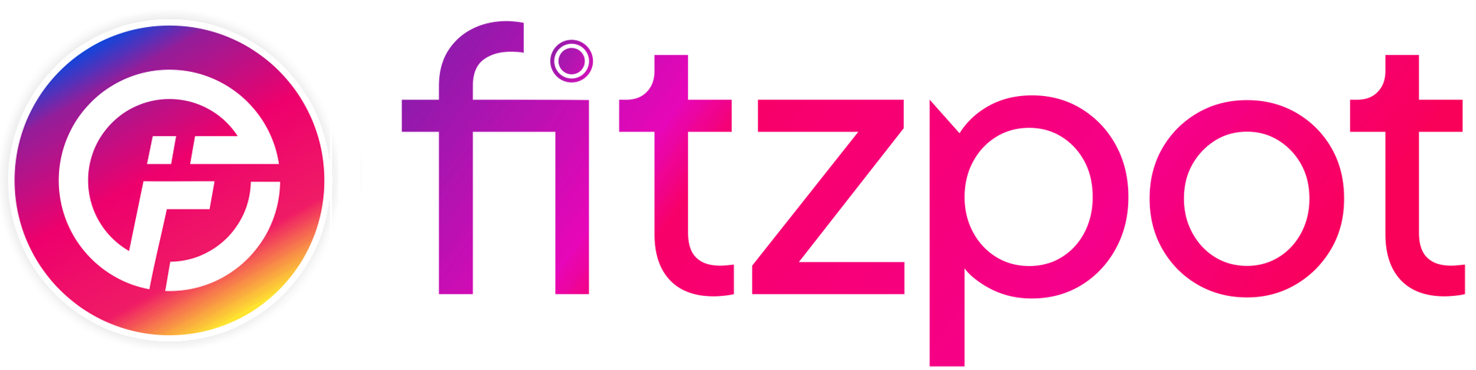 Fitzpot